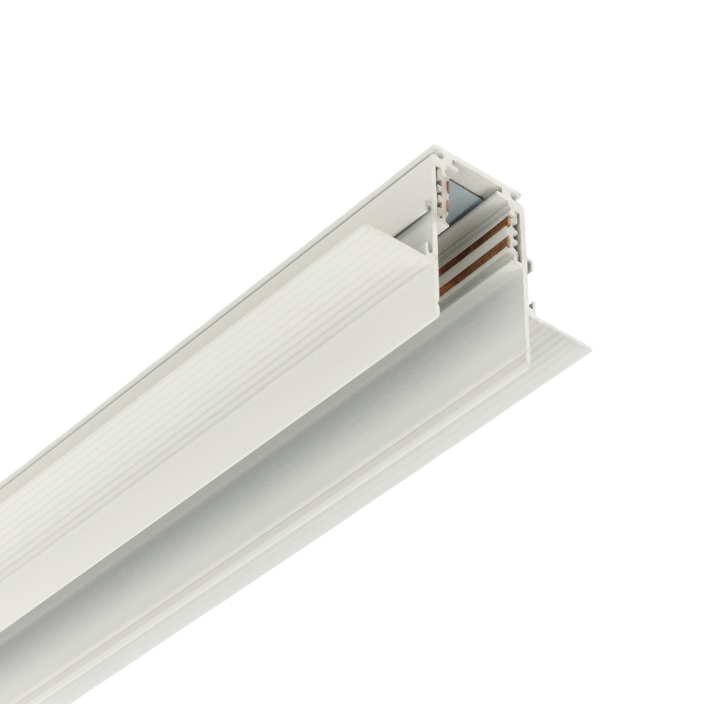 MT0202-3W MyFar