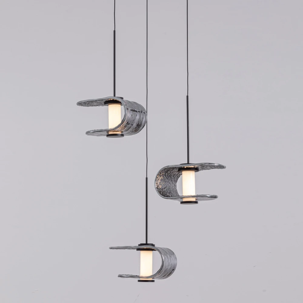 MD24020901-3A black/smoky Delight Collection