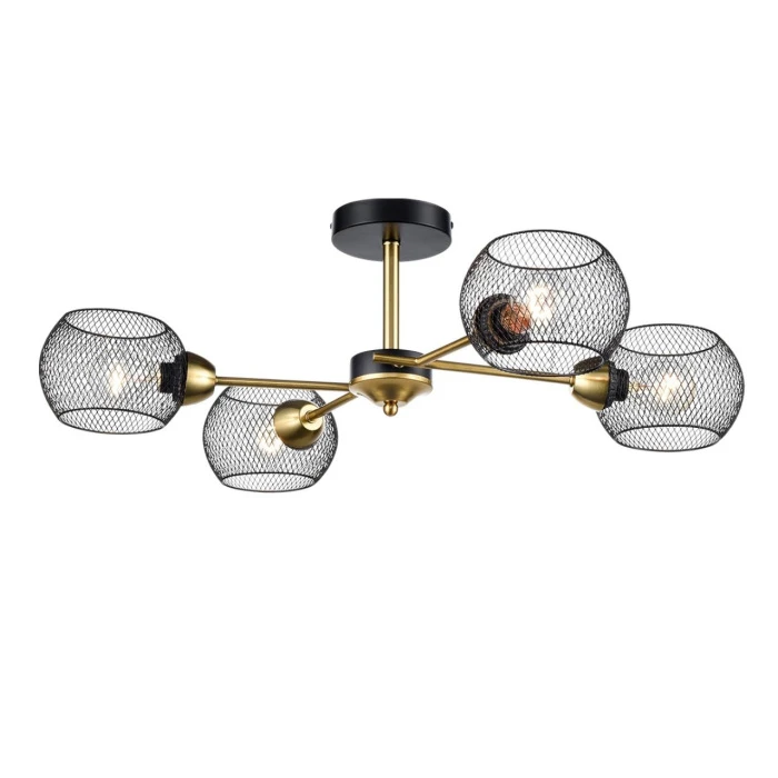 8247/4C Lumion