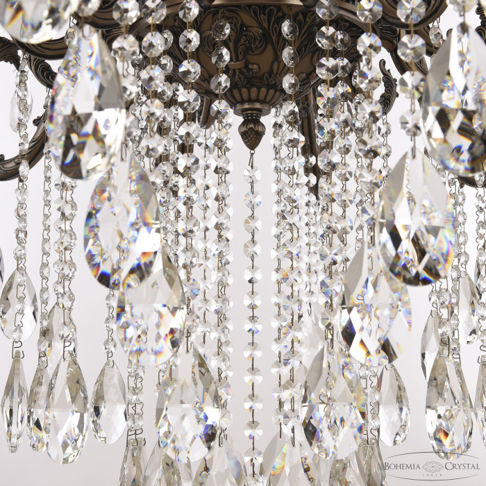 AL79101/12+6/300/2D B SGB_