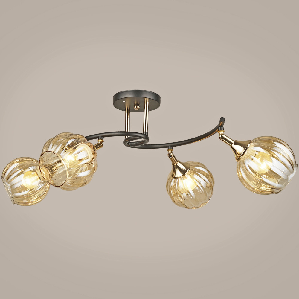 04236-0.3-04 BK+FGD_