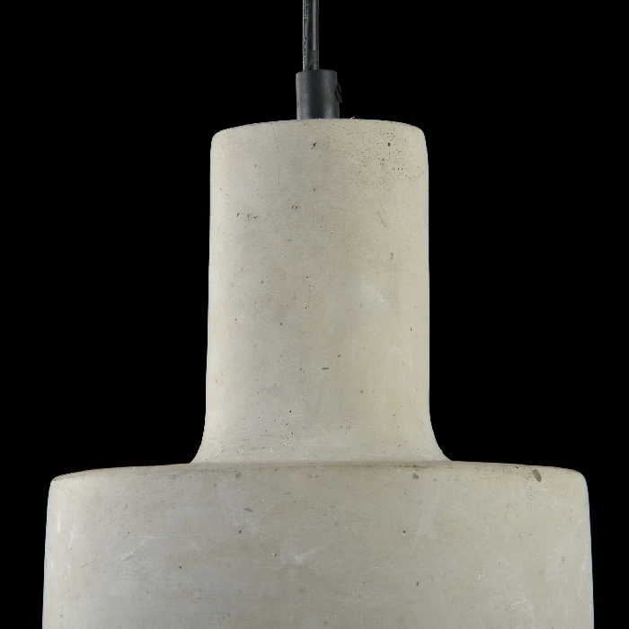 T439-PL-01-GR