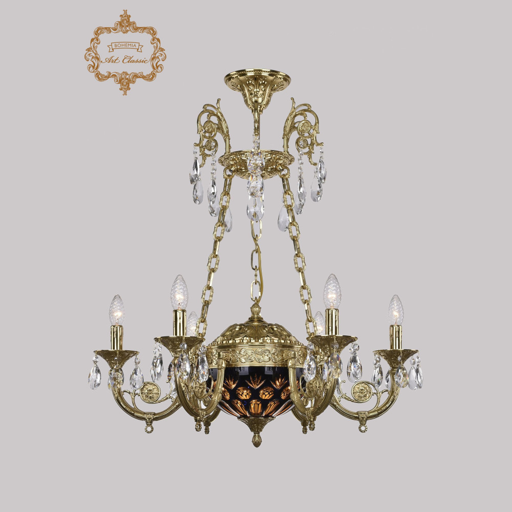 31.44.6.KR175SP.250IT.G.Sp.Amber.Blue.1E_