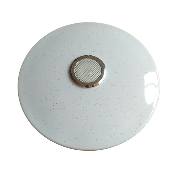 10295/5 LED APP Escada