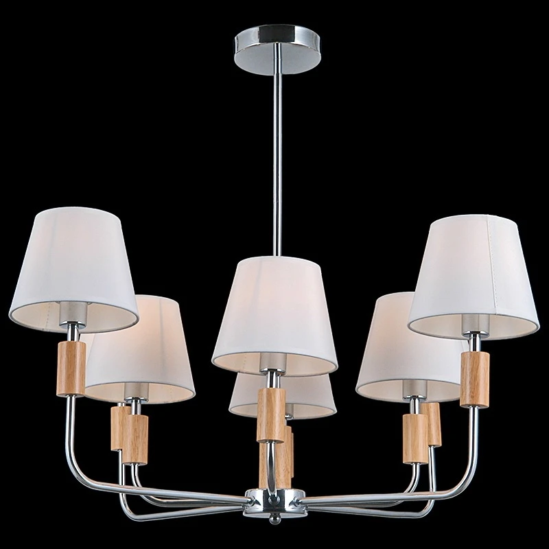 IL0029-8PSQ-19 CR ILLUMICO
