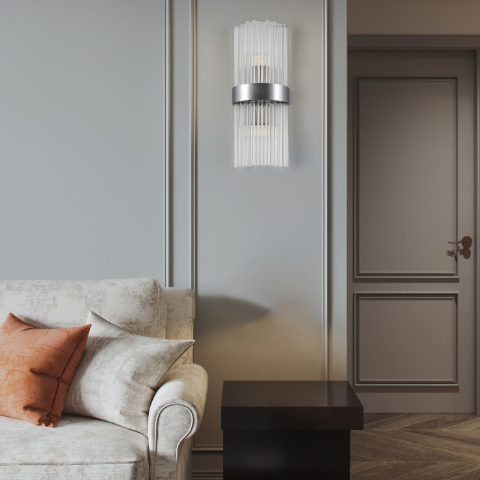 430122.140.2.E14.B1 BK_