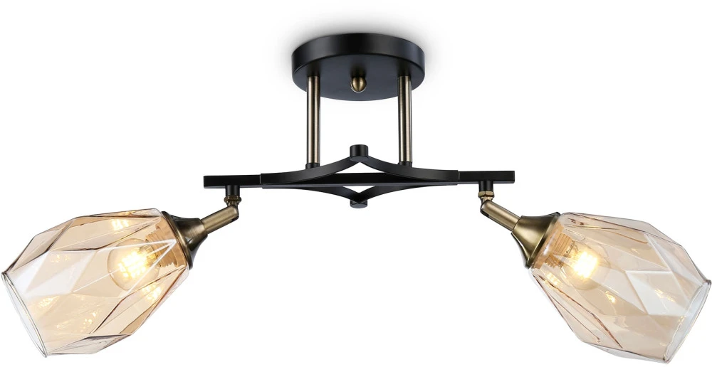 TR303032 Ambrella