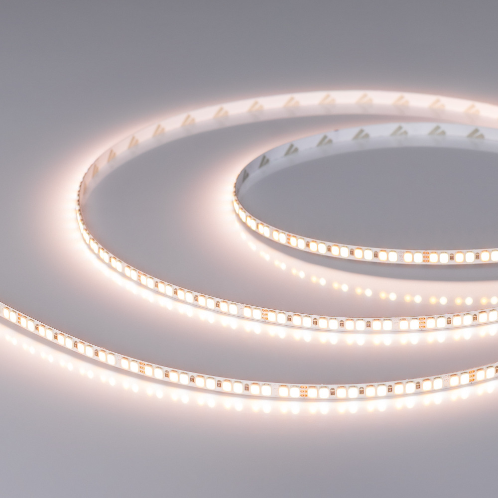 055458 Arlight