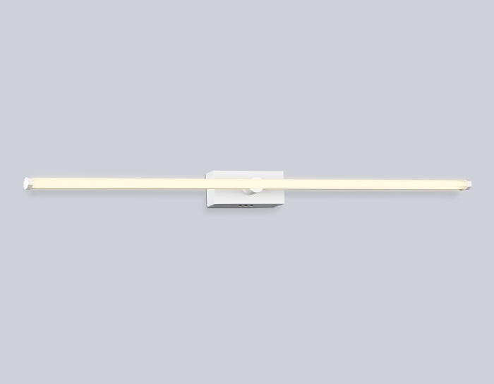 FL6121 Ambrella