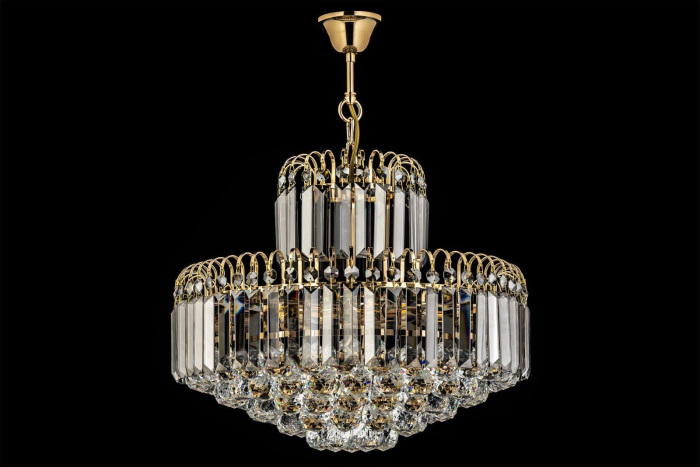 Ovada E 1.5.50.102 G_