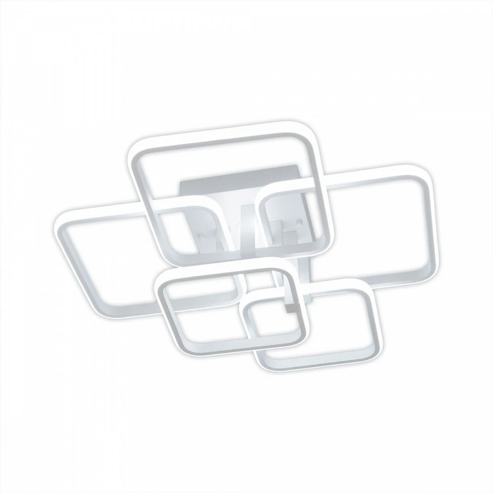 CL230B150 Citilux