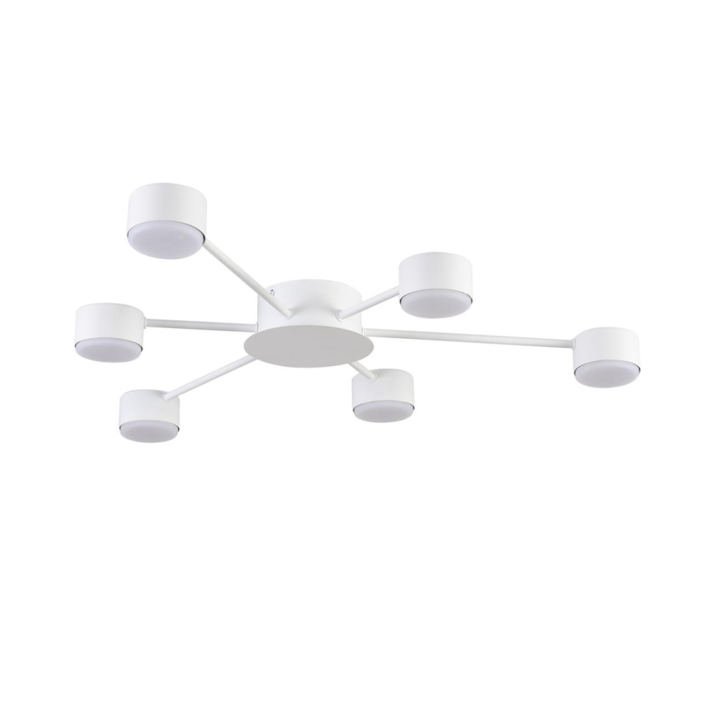 8343/6C Lumion