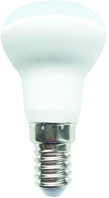 LED-R39-3W/4000K/E14/FR/SLS_ LED-R39-3W/4000K/E14/FR/SLS_