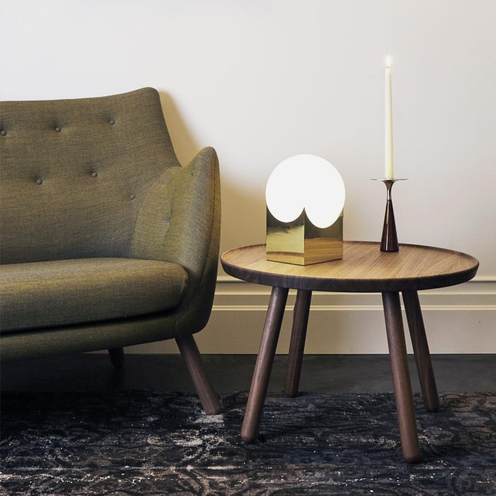 10213T/1-D200 MGL-WH_