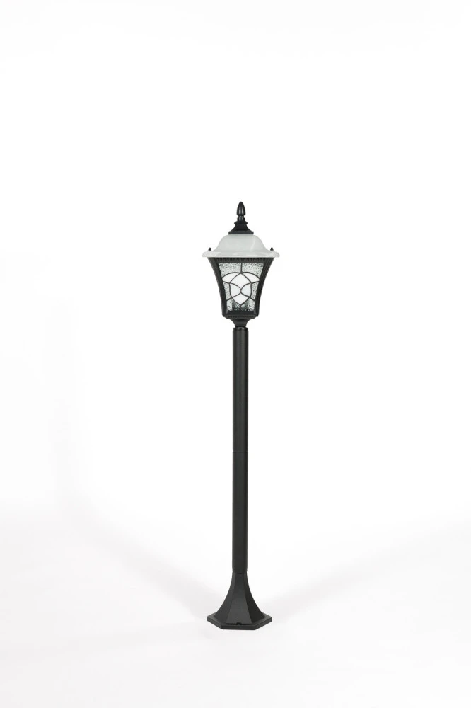 91806S Bl Oasis Light