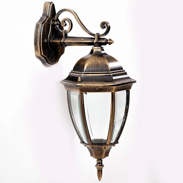 91202S Gb Oasis Light