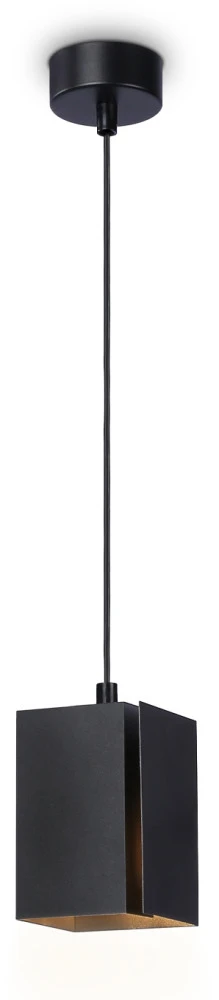 TN5125 Ambrella