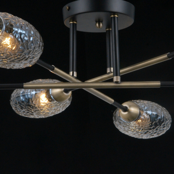 IL0255-6CSQ-79 BK AB_