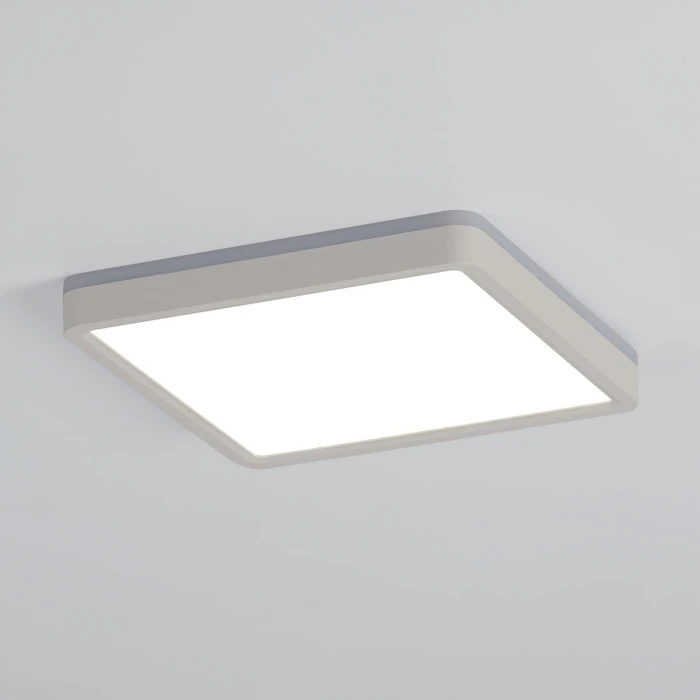 CL748K200 Citilux