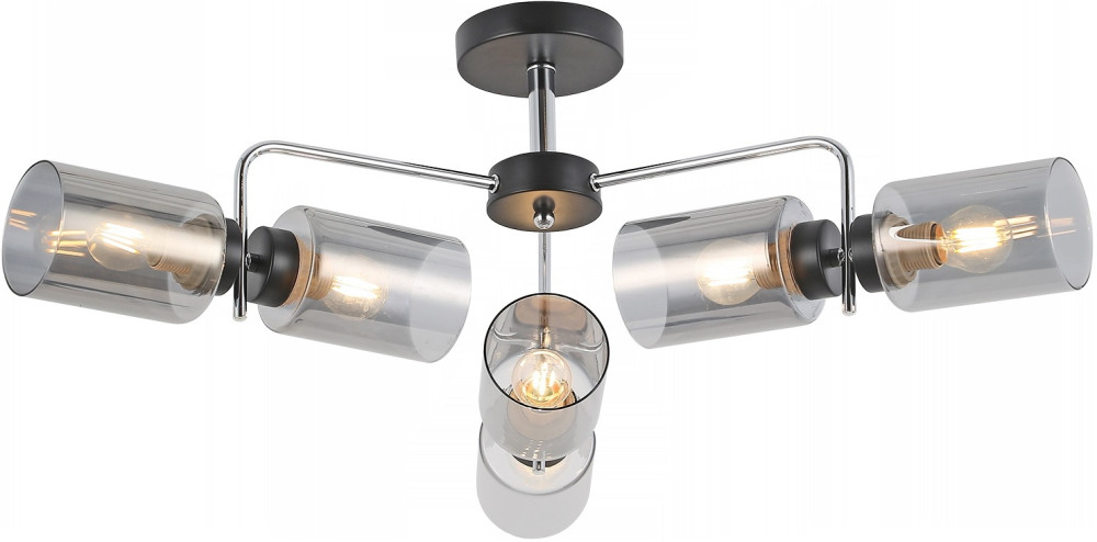 IL8249-6COU-79 BK CR_