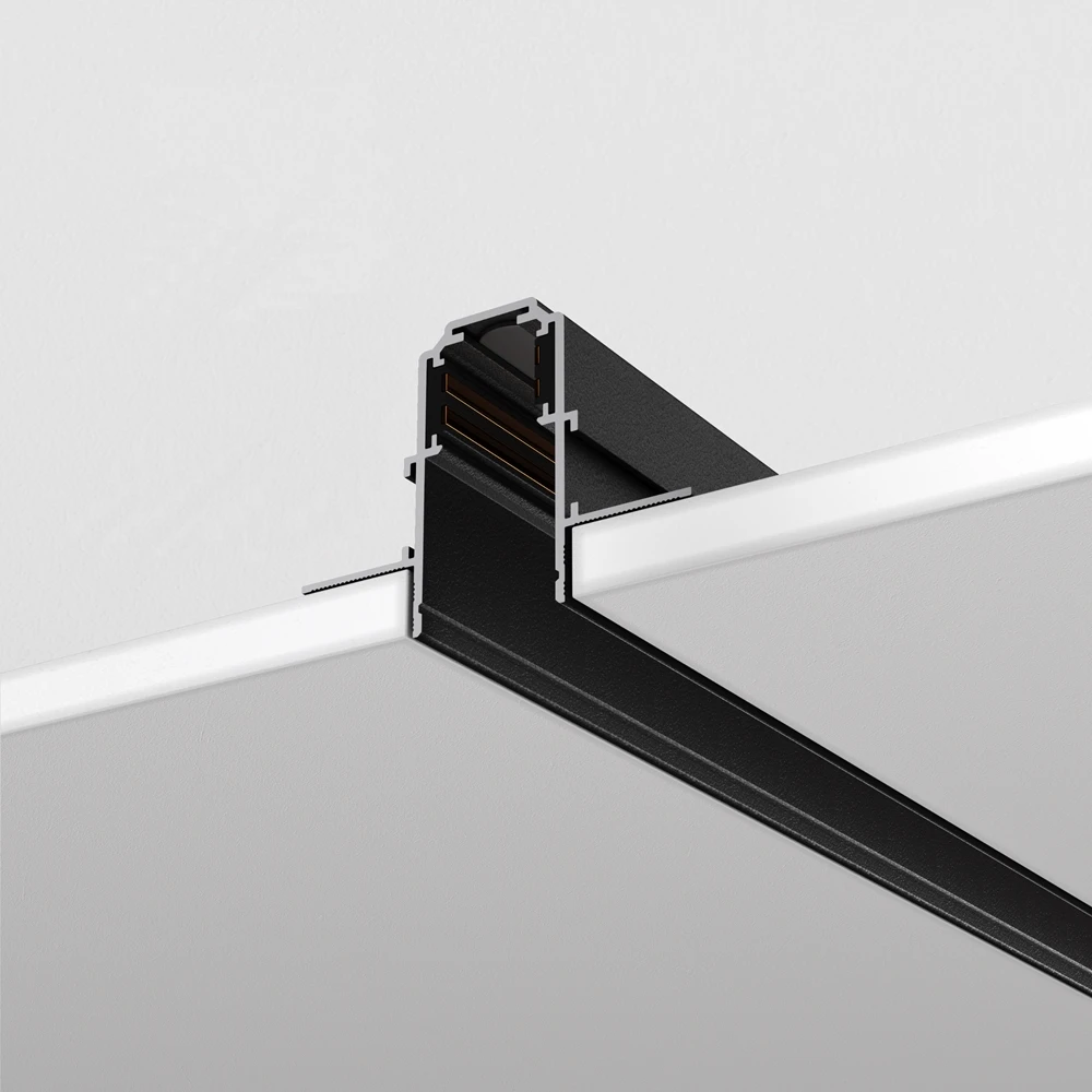 TRX034-422.12B Maytoni