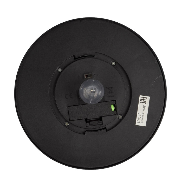 USL-F-152/PT200 LONDON_