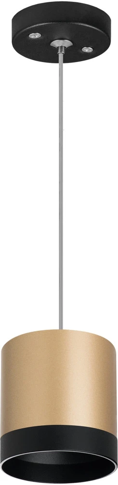 RP34903487 Lightstar