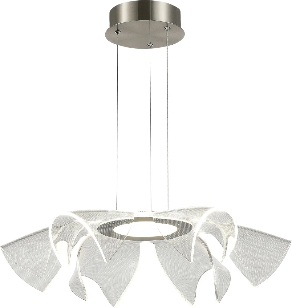 SL6235.103.20 ST Luce