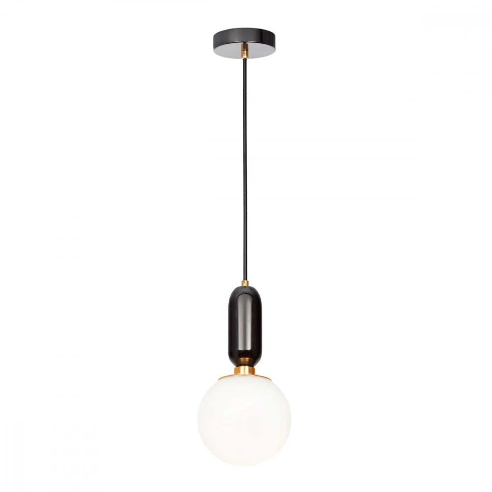 9973-A Loft It