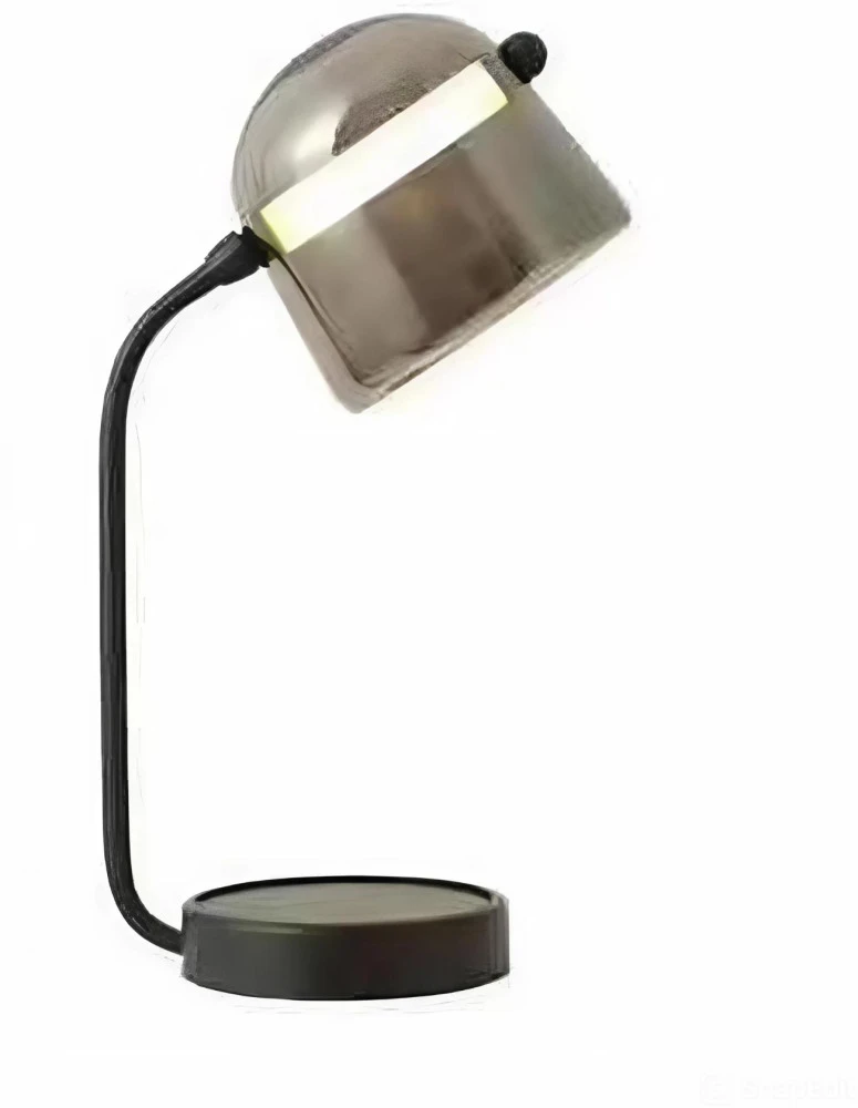 F0224-12 Alfa Light