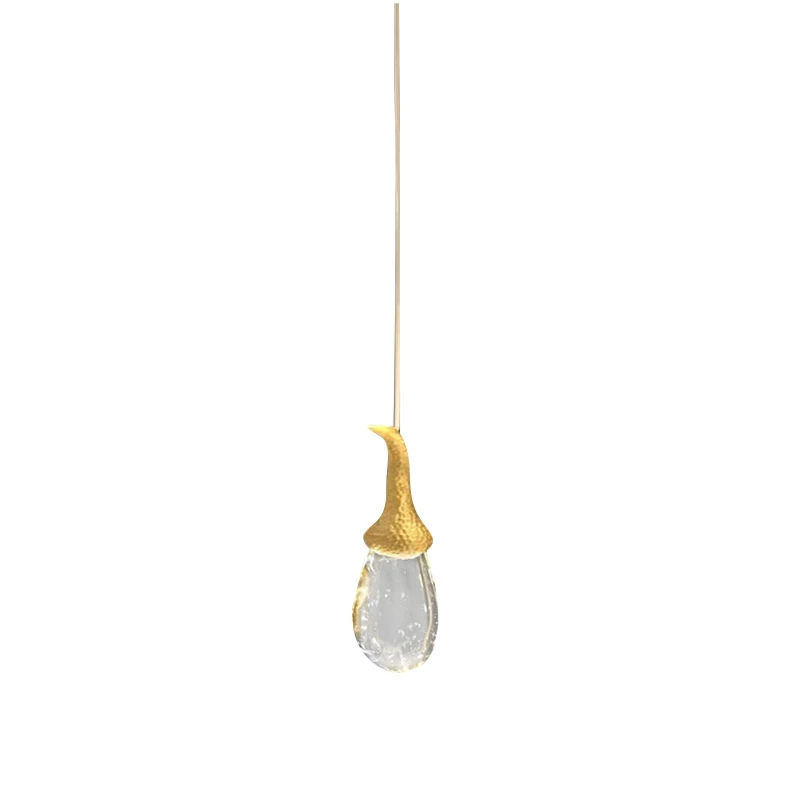 OMG07287-1 C2 gold Delight Collection