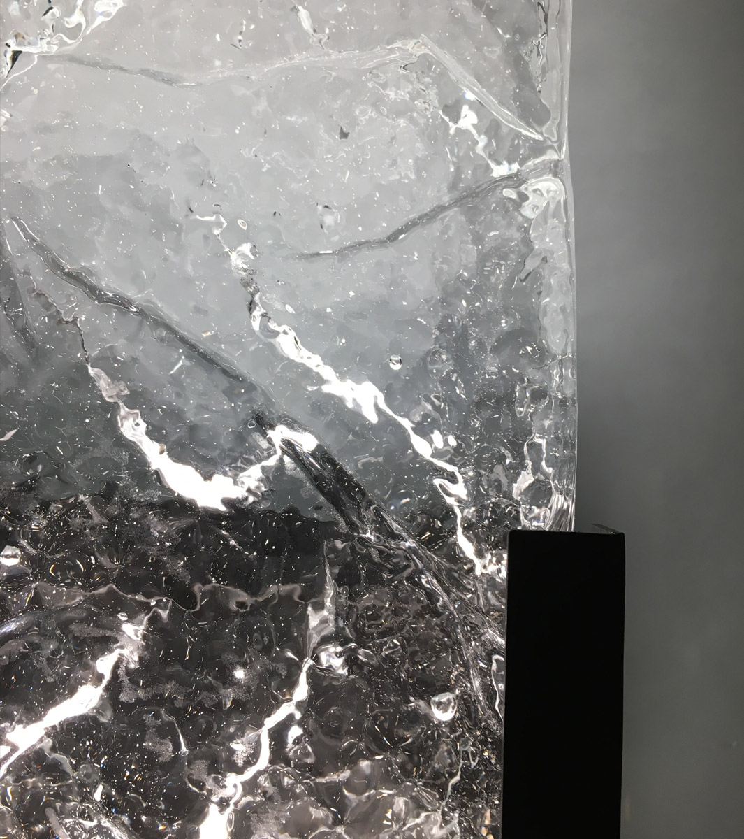 W98023L dark bronze_