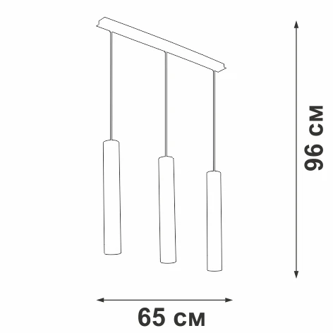V4641-2/3S