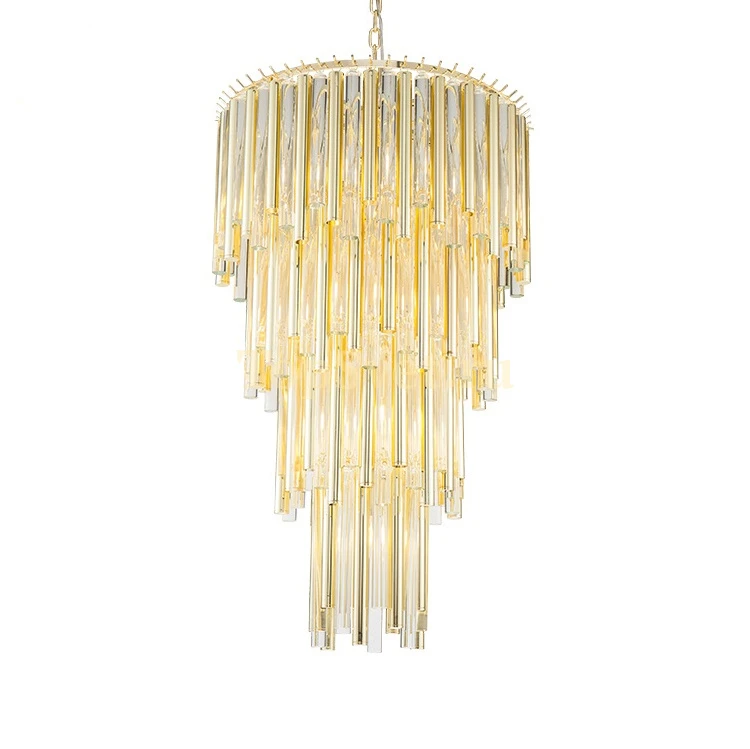 KM0931P-13 gold Delight Collection