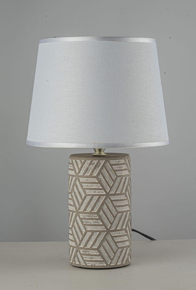 Dairago E 4.1.T2 GY_