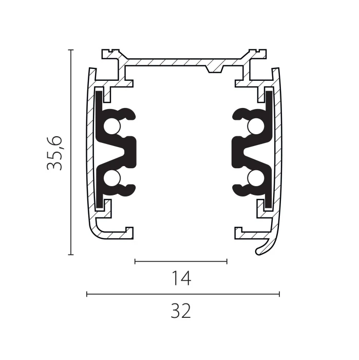 504025-R Lightstar