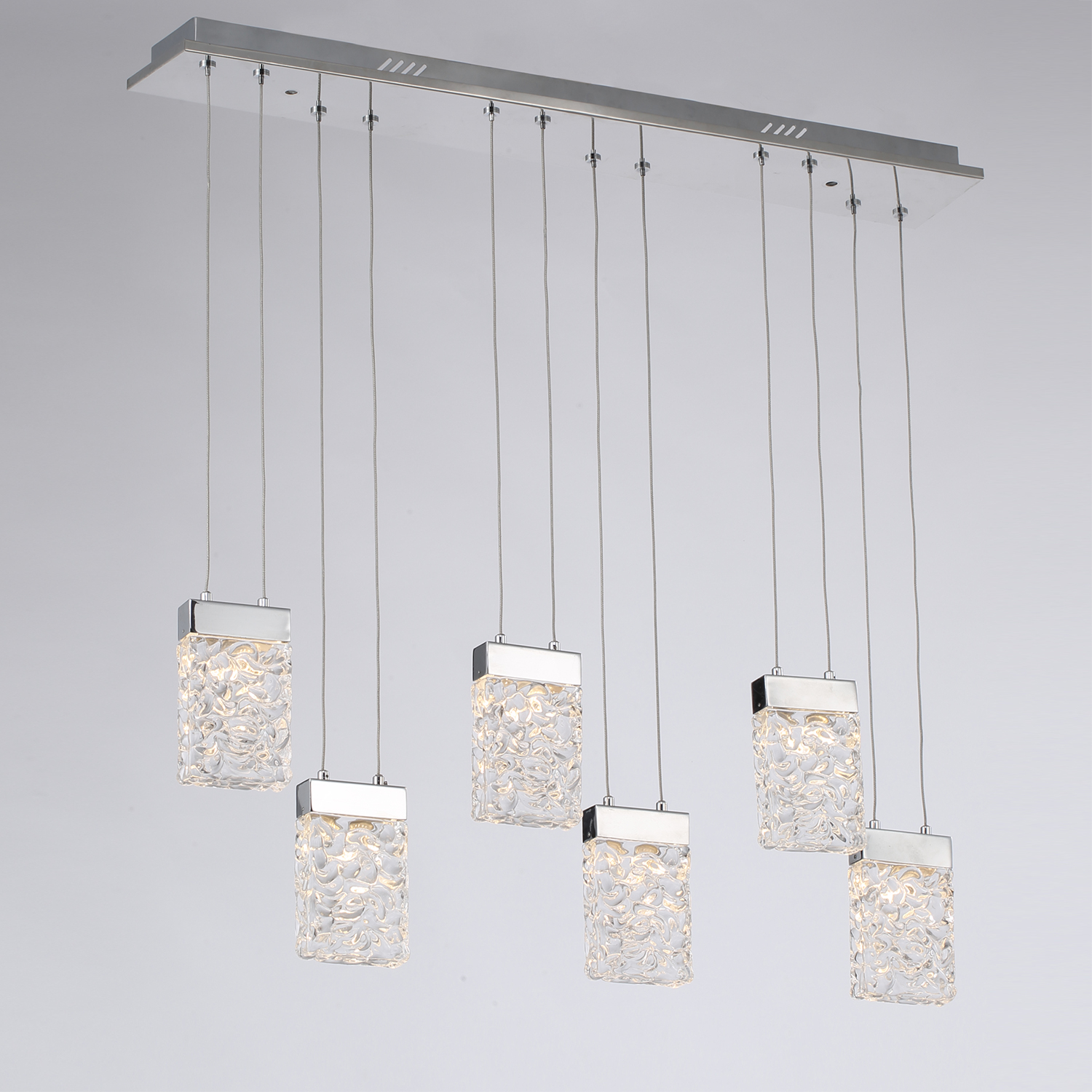 MD17090026-6D chrome