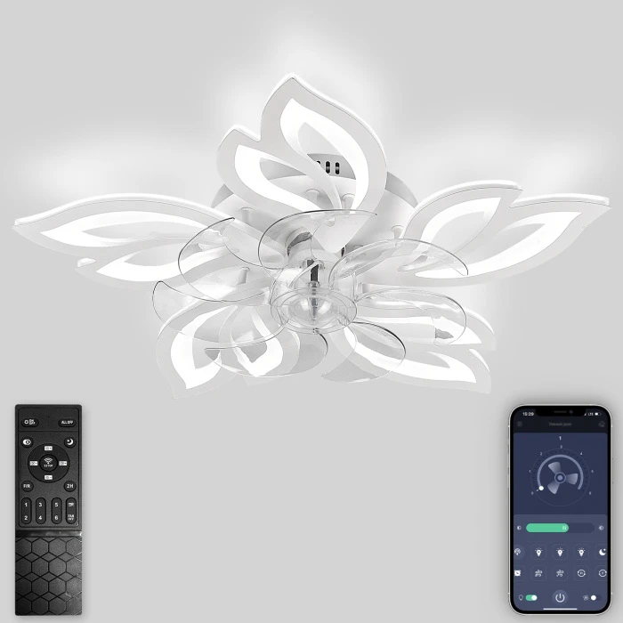 LED LAMPS 81488 Natali Kovaltseva