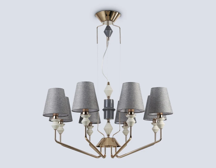 LH75403 Ambrella