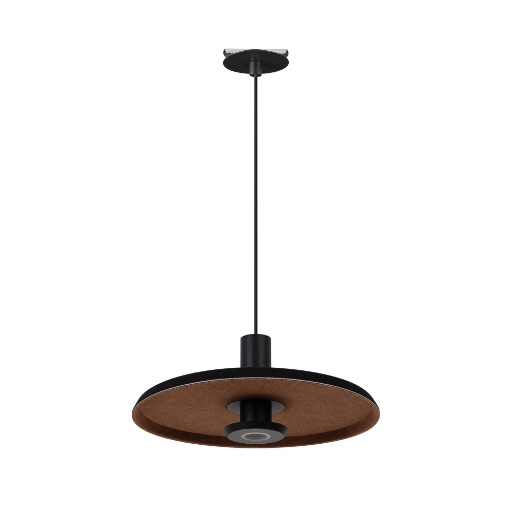 057231 Arlight