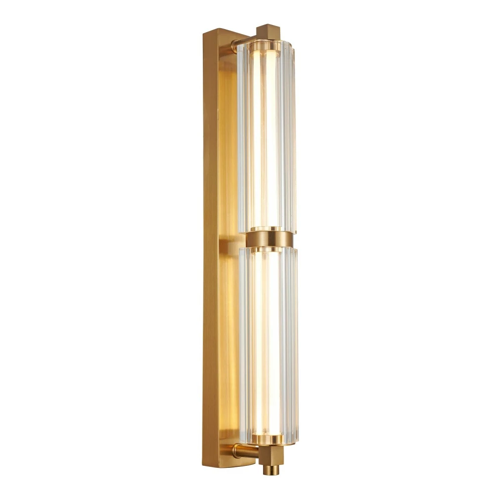 4777-2W F-Promo