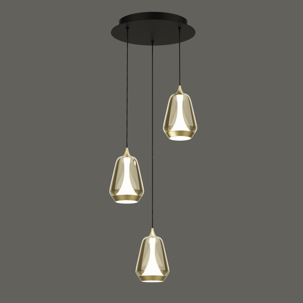 MD24001011-3A brass/champagne_