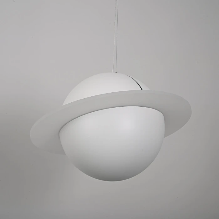 Parma01