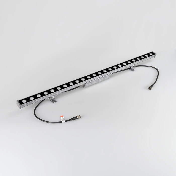 024303 Arlight