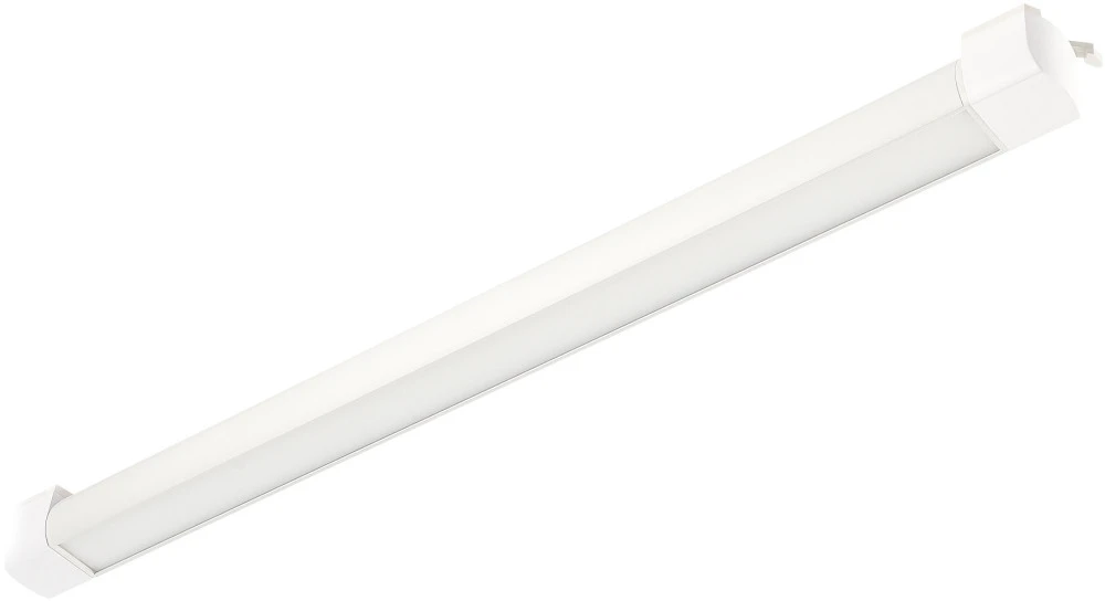ST368.536.20.2 ST Luce