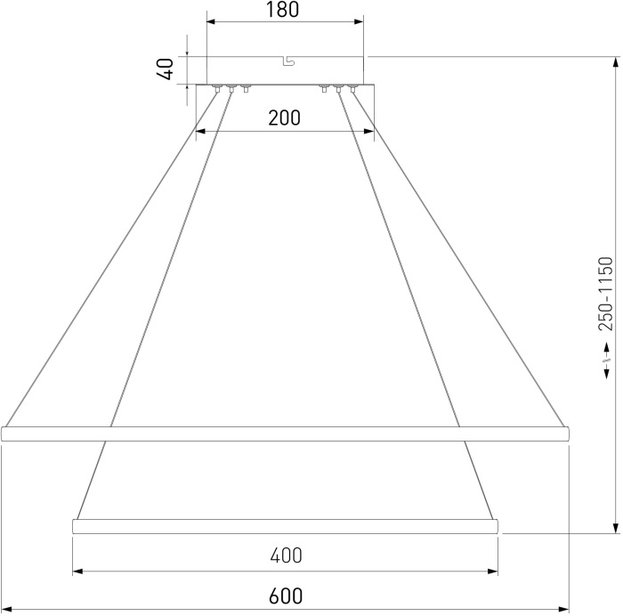 90264/2 латунь