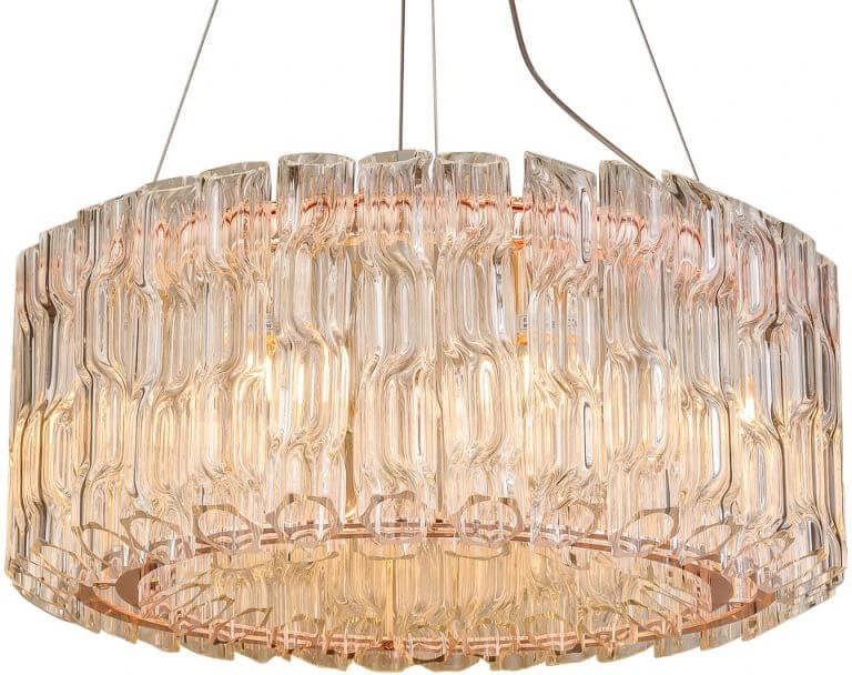 L34408.93 L'Arte Luce