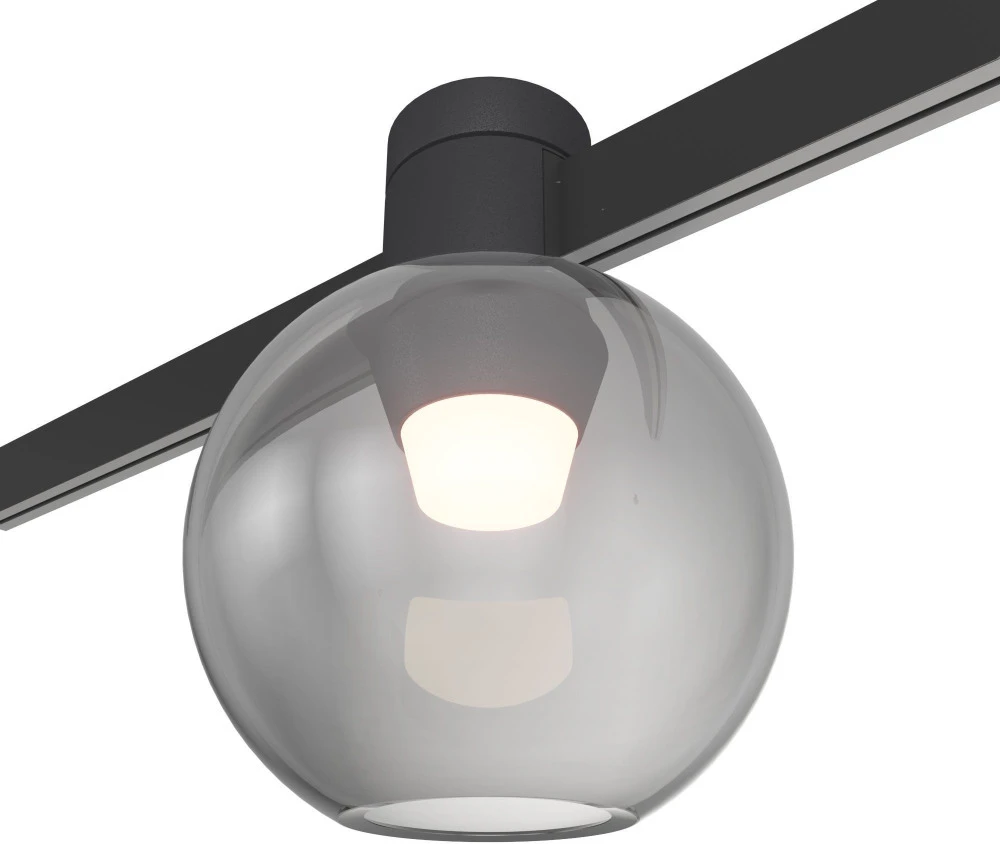 ST819.446.03 ST Luce