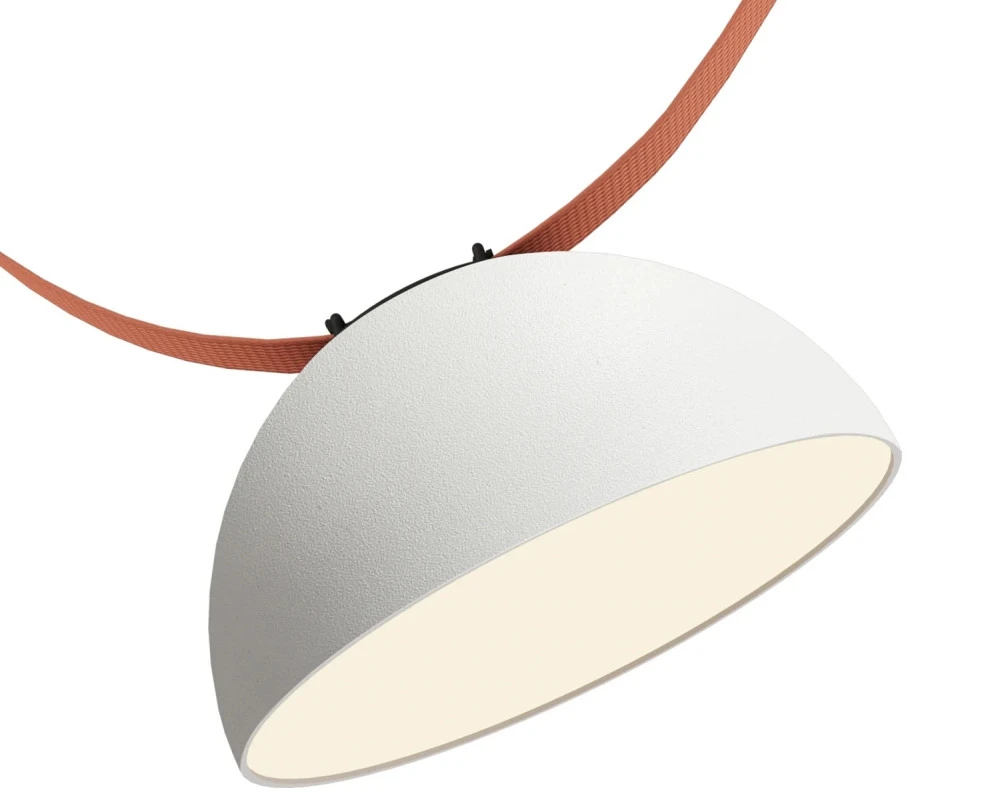 DK5560-WH+BK Denkirs
