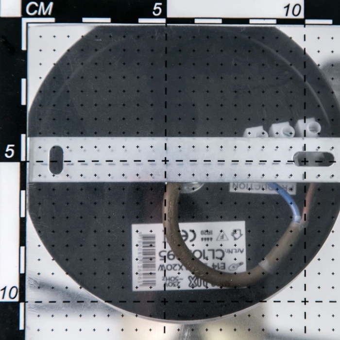 CL105295 Citilux
